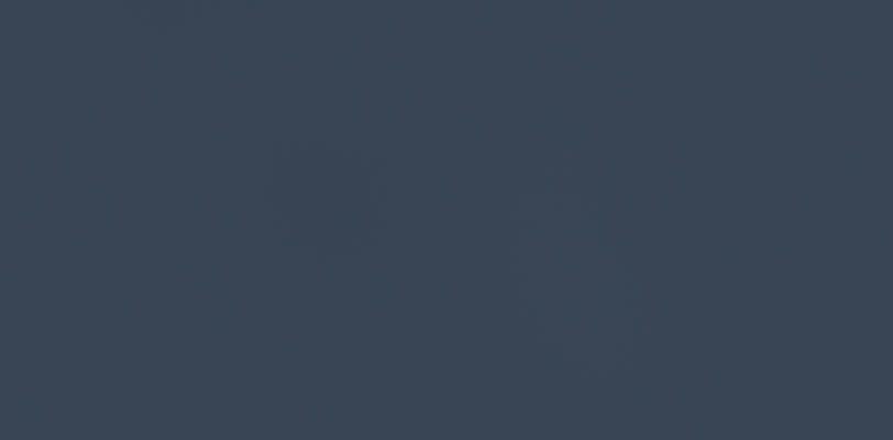 Laminate Kingdom màu trơn LK 005